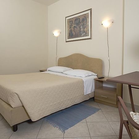 Il Melograno Hotel Foligno Exterior photo
